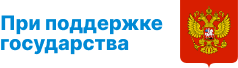 Флаг РФ